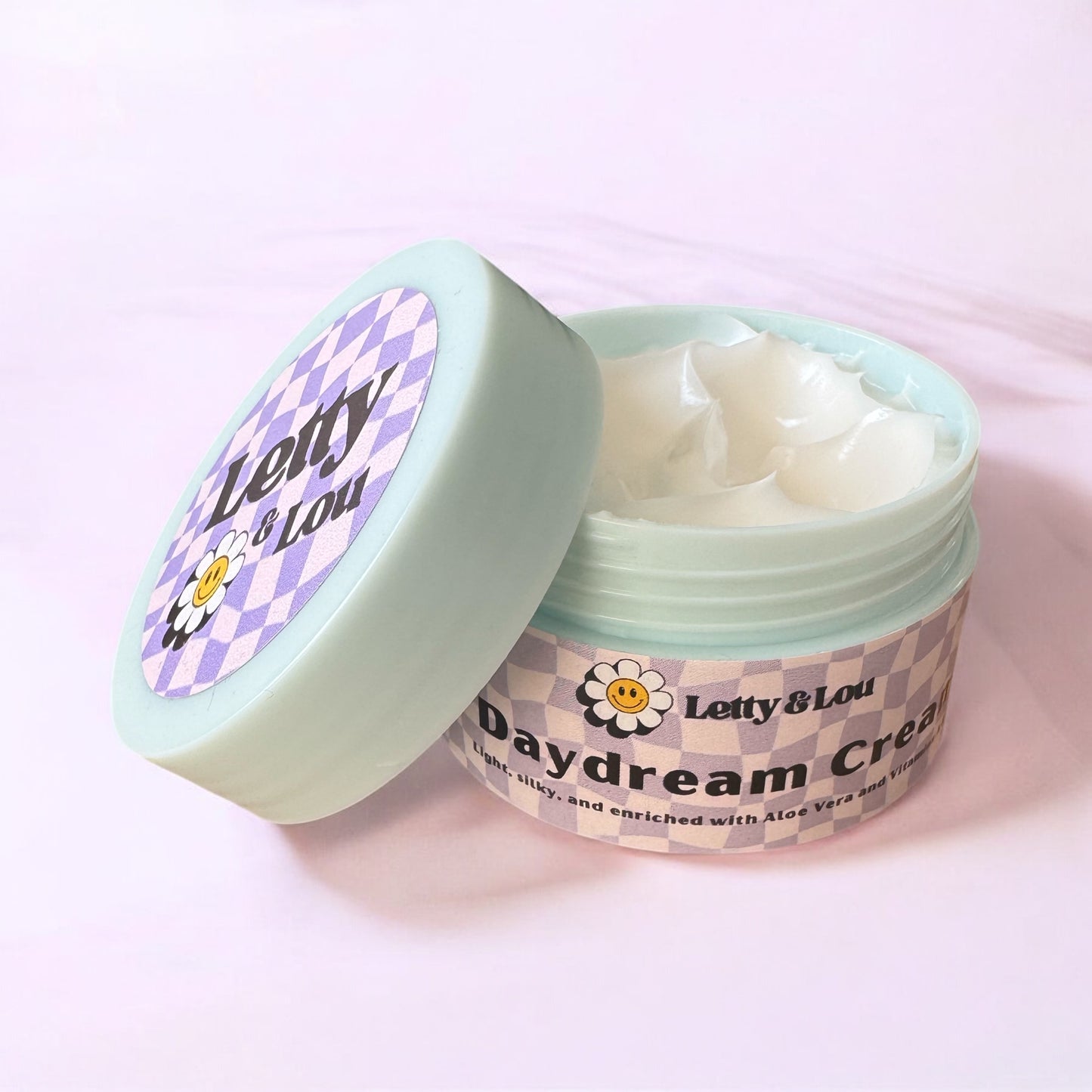 Daydream Cream 50ml