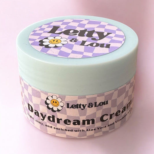 Daydream Cream 50ml