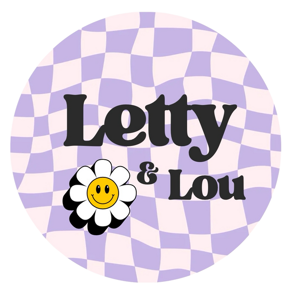 Letty&Lou 